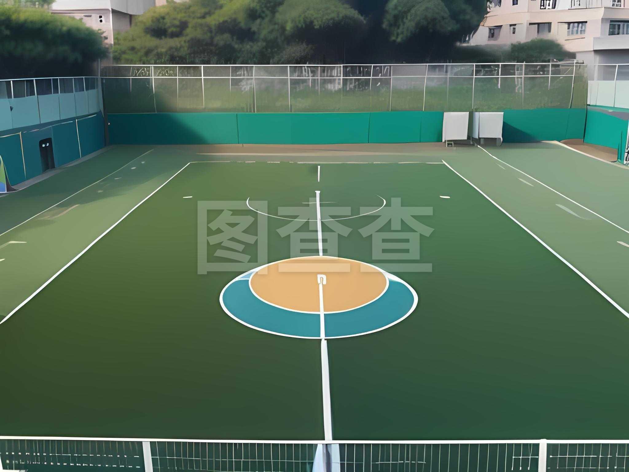 的培养实力