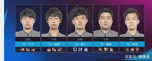 借精确的战