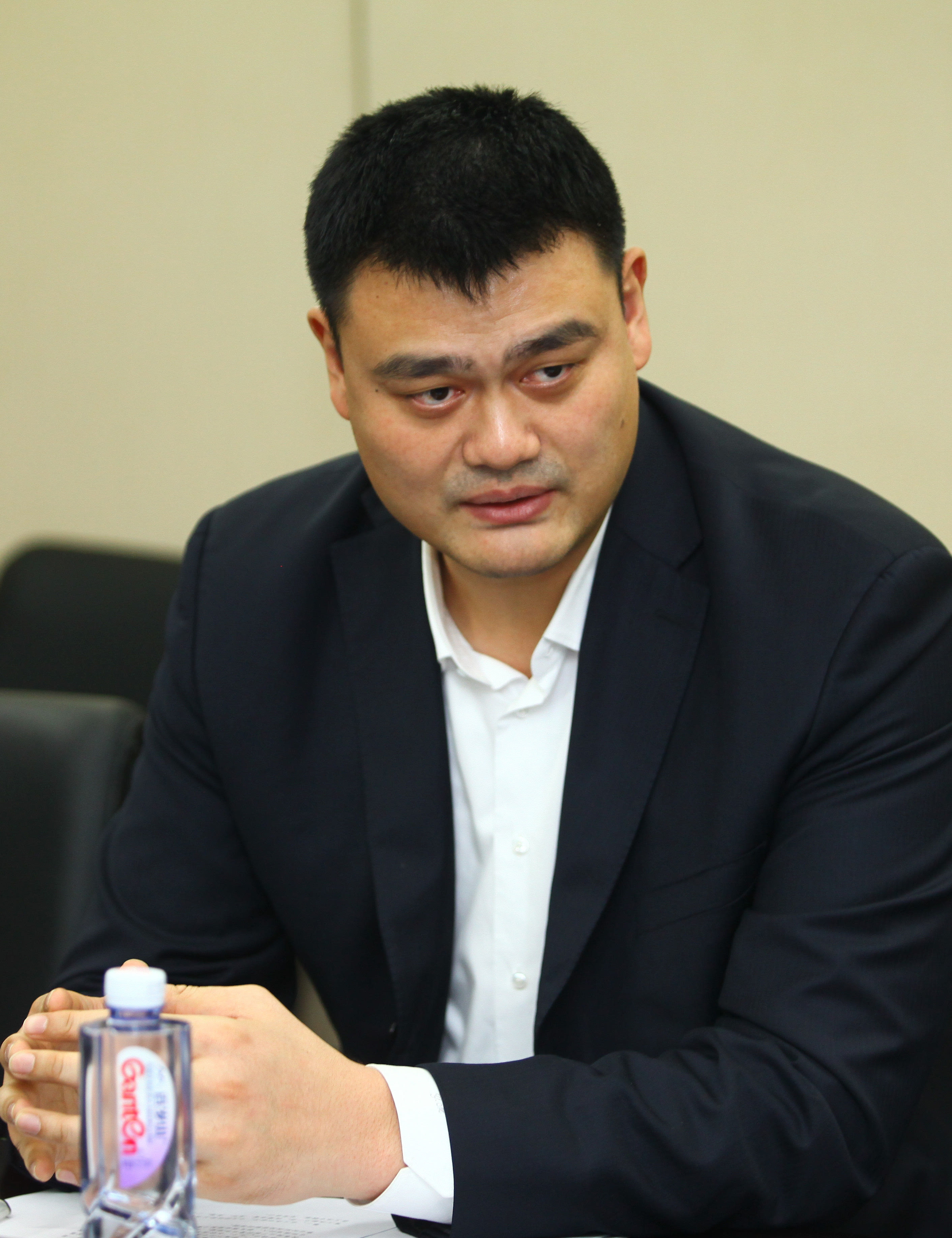 两国在可再