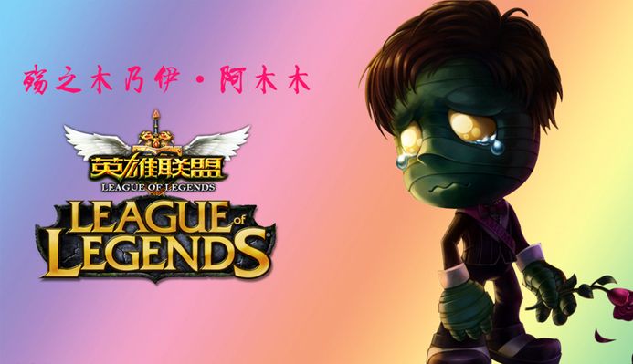 使人想起他