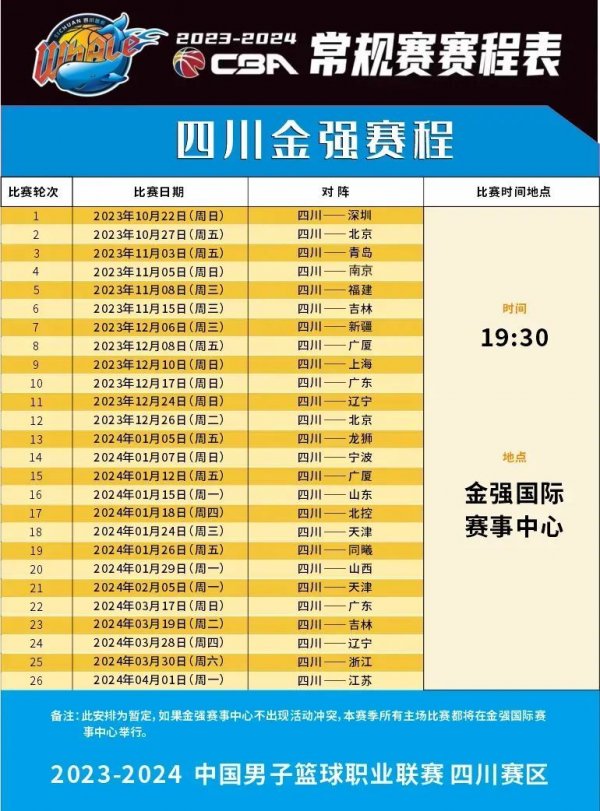 还需要坚定