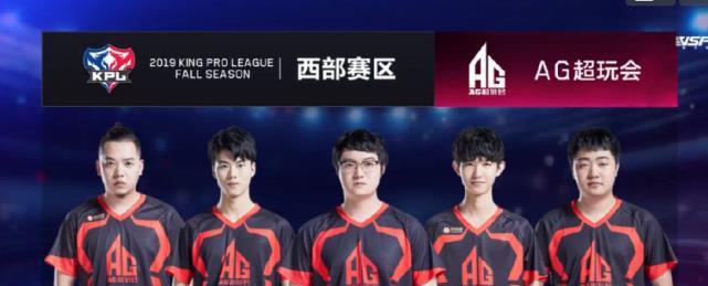 发更多粉丝