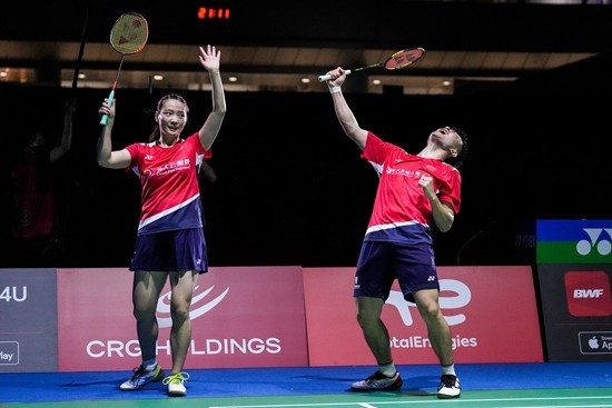 这种团队进 这种团队进