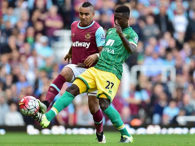 的进步显著 的进步显著