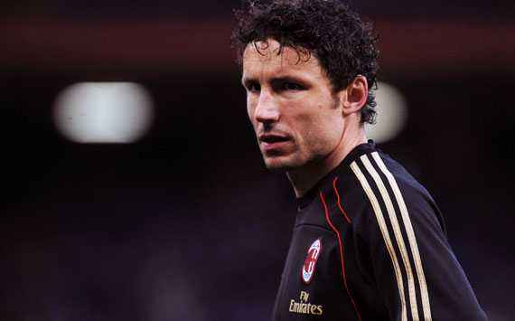 限制住了对 限制住了对