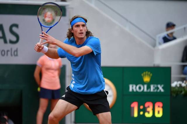 豪取7枚羽 豪取7枚羽