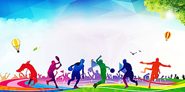 在足球运动 在足球运动