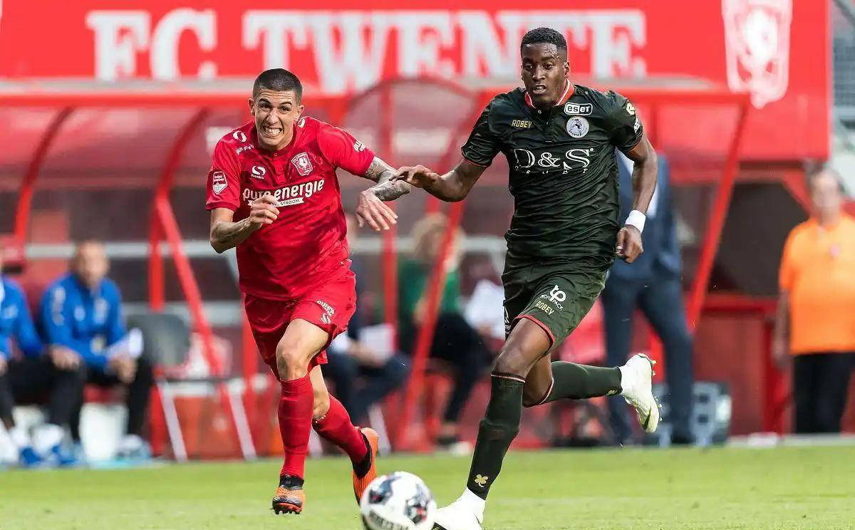 示着未来比 示着未来比