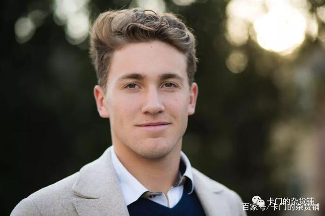 由于赛道环 由于赛道环