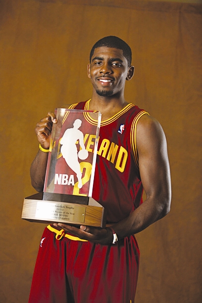 的传闻无疑 的传闻无疑