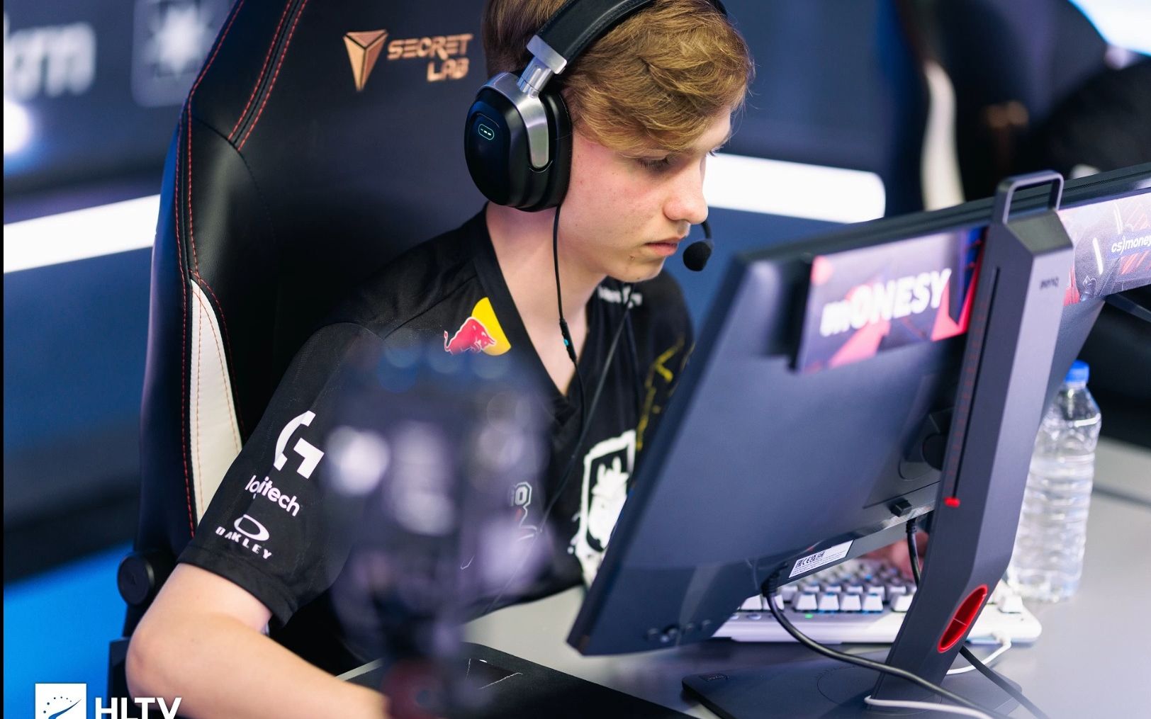 作为山东泰 作为山东泰