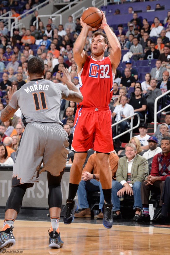 契合球队需 契合球队需