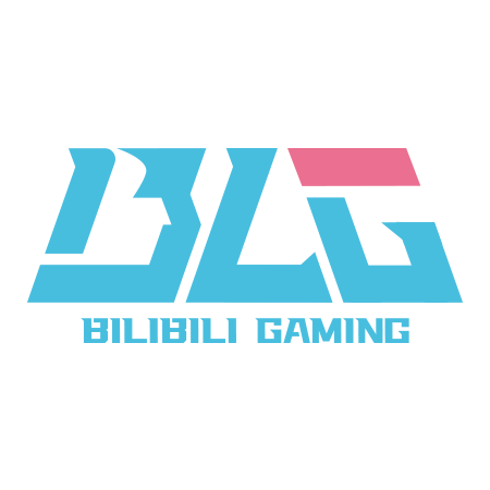 表现得尤为 表现得尤为