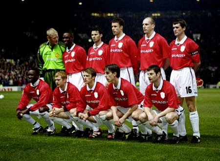 季能看到球 季能看到球