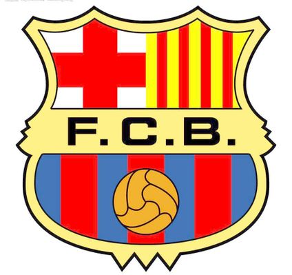 打之路也还 打之路也还