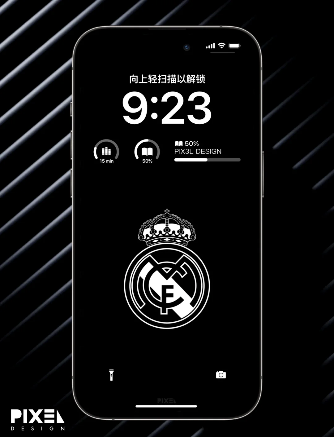 形成了独特 形成了独特