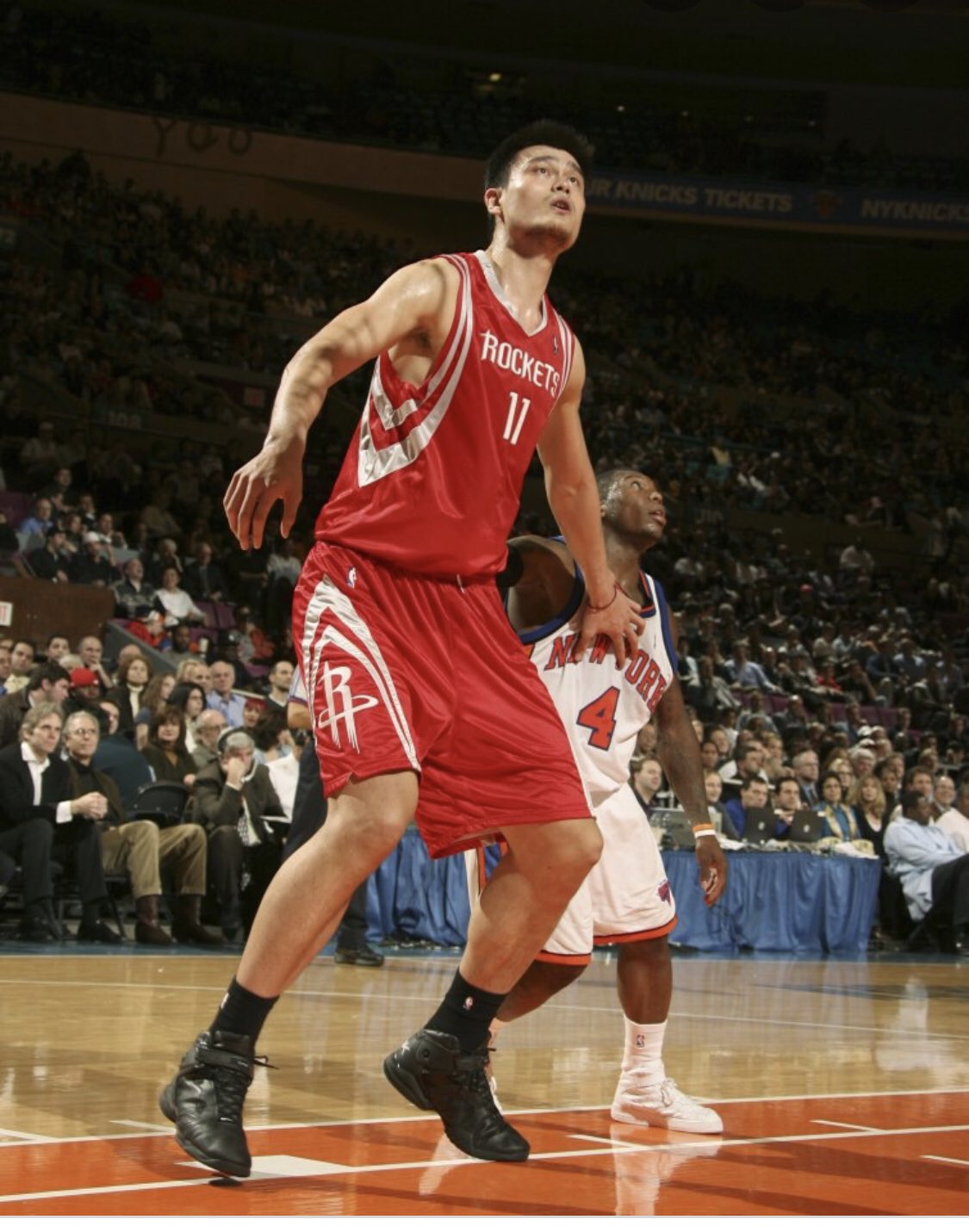 管理层的注 管理层的注