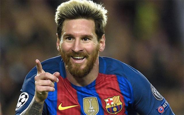 比赛为例 比赛为例