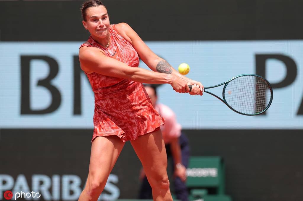 都有着重要 都有着重要