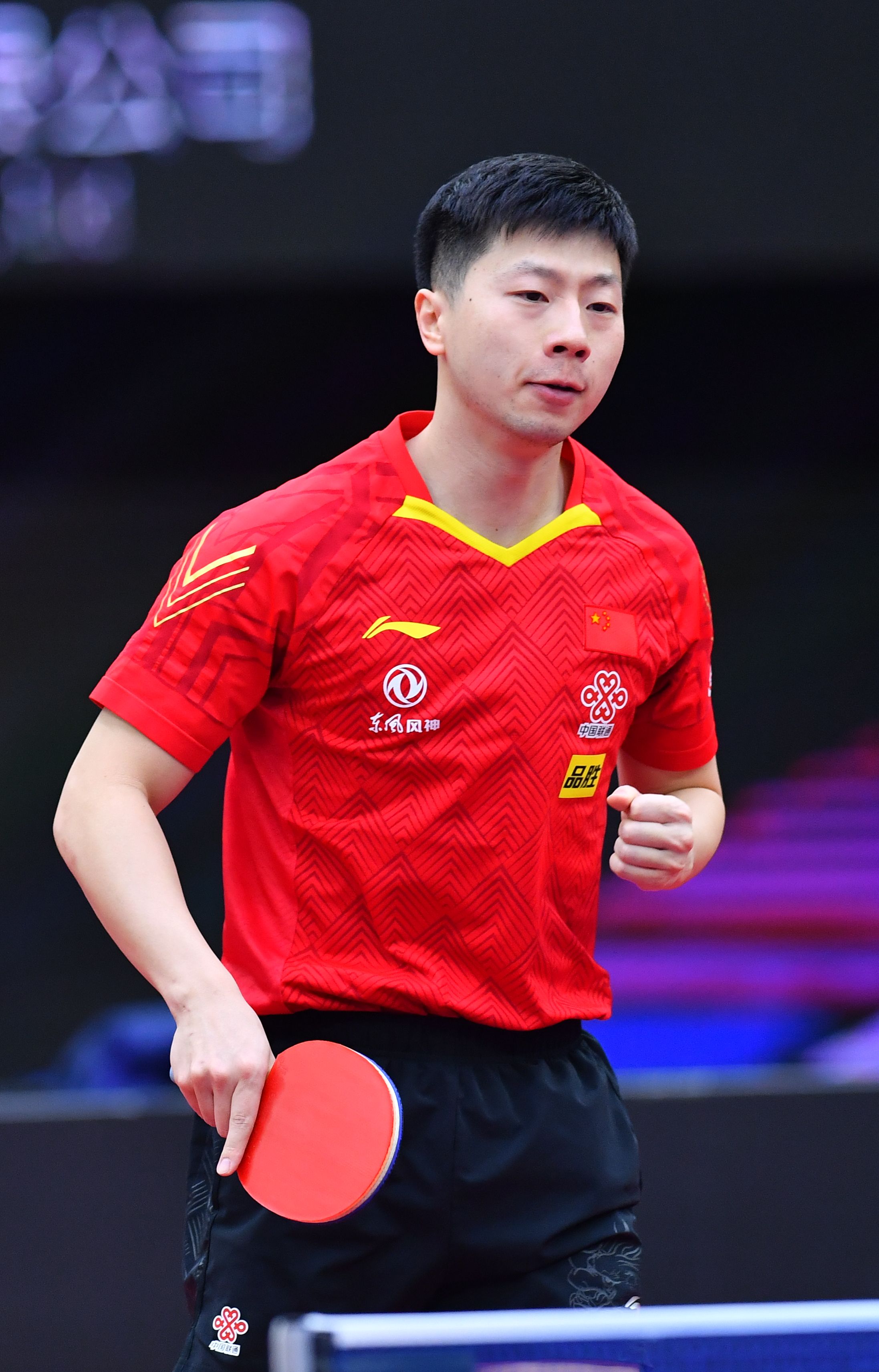 球队主力因 球队主力因