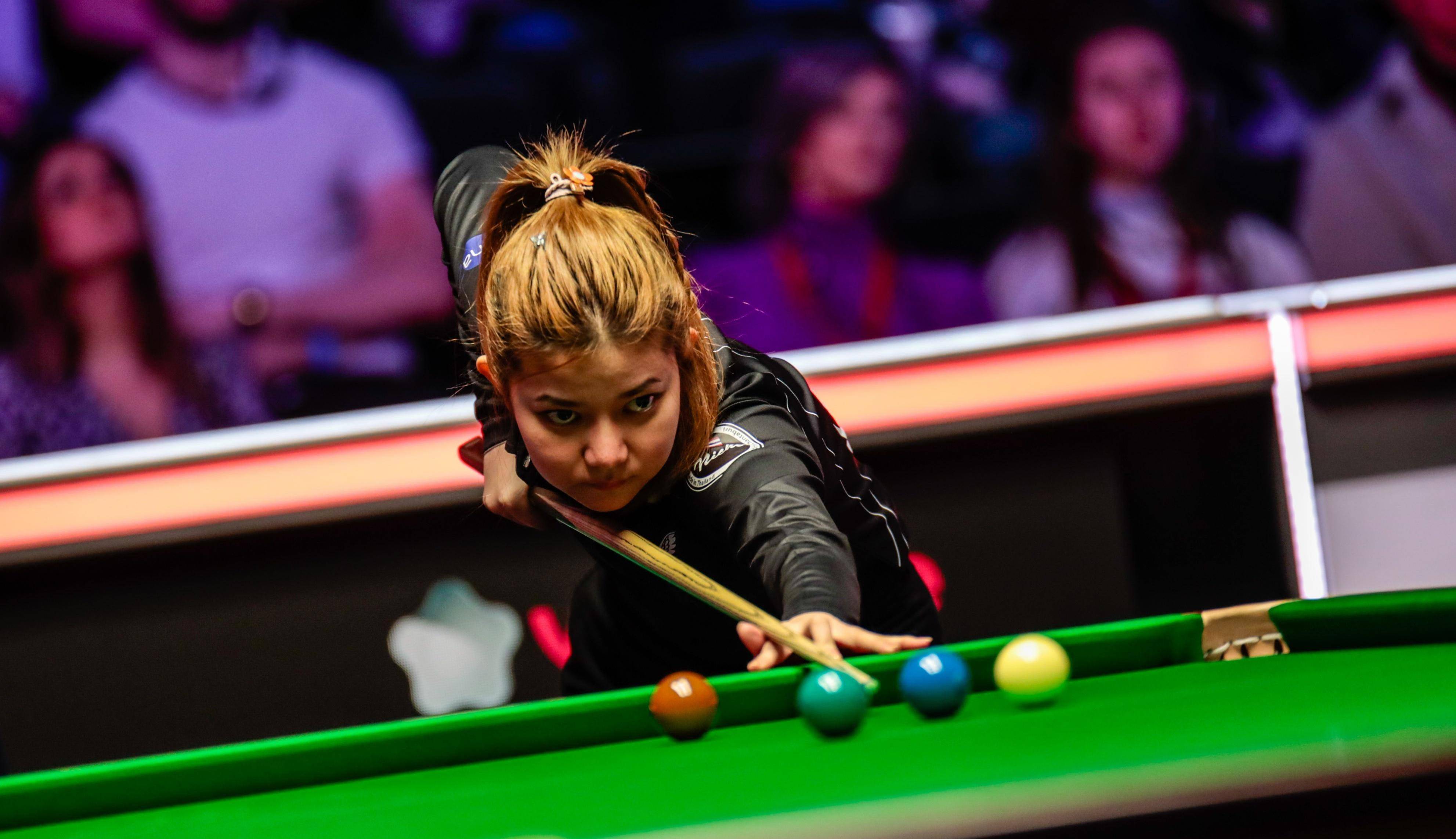 本届全运会 本届全运会