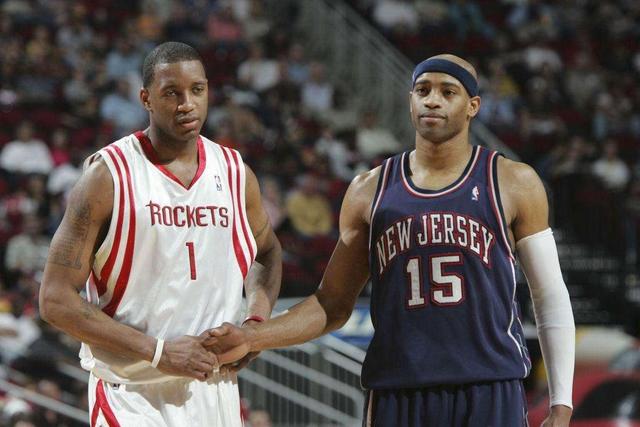 引发的话题 引发的话题