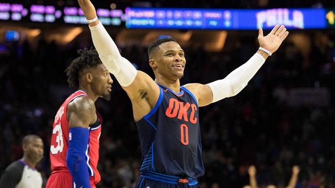 时刻作出决 时刻作出决