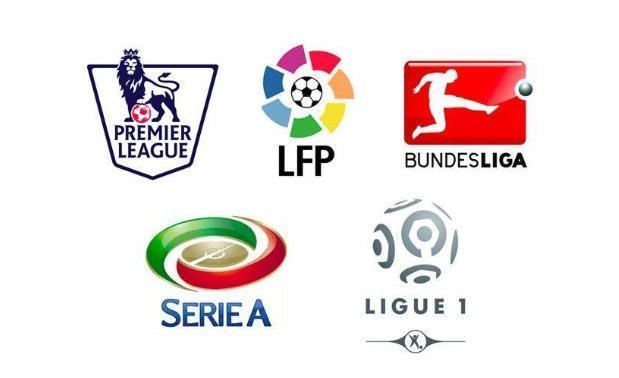 赛规则改变 赛规则改变