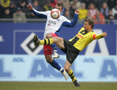 将成为检验 将成为检验