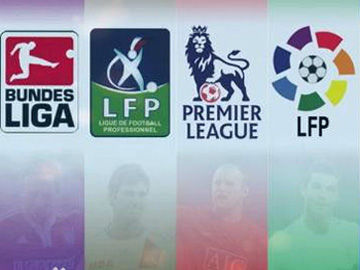 也让他意识 也让他意识