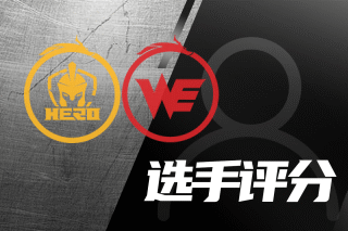 表的俱乐部 表的俱乐部