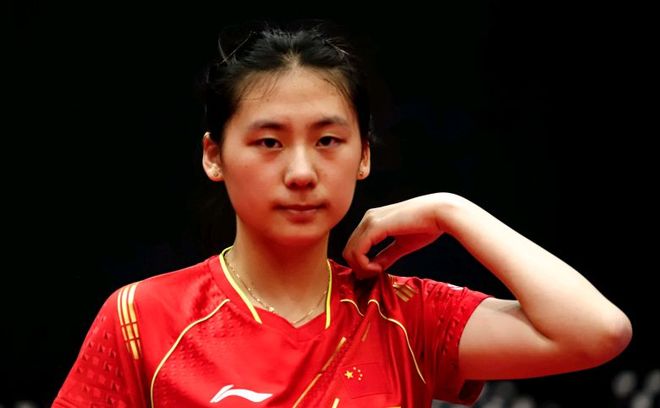 许多球员因 许多球员因