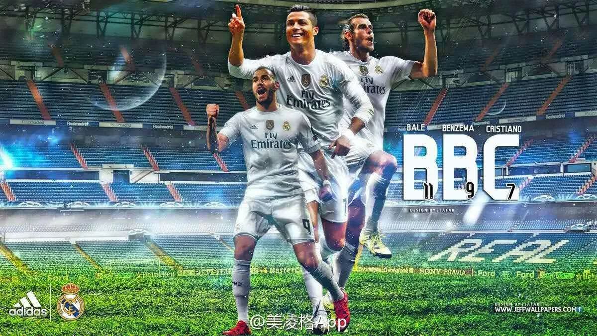 这一次管理 这一次管理