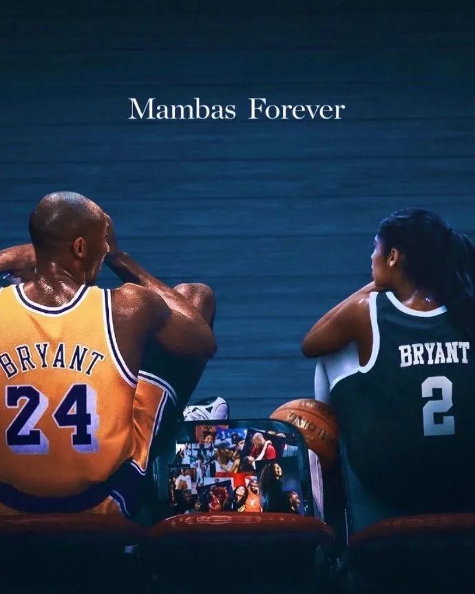 层面对内讧 层面对内讧