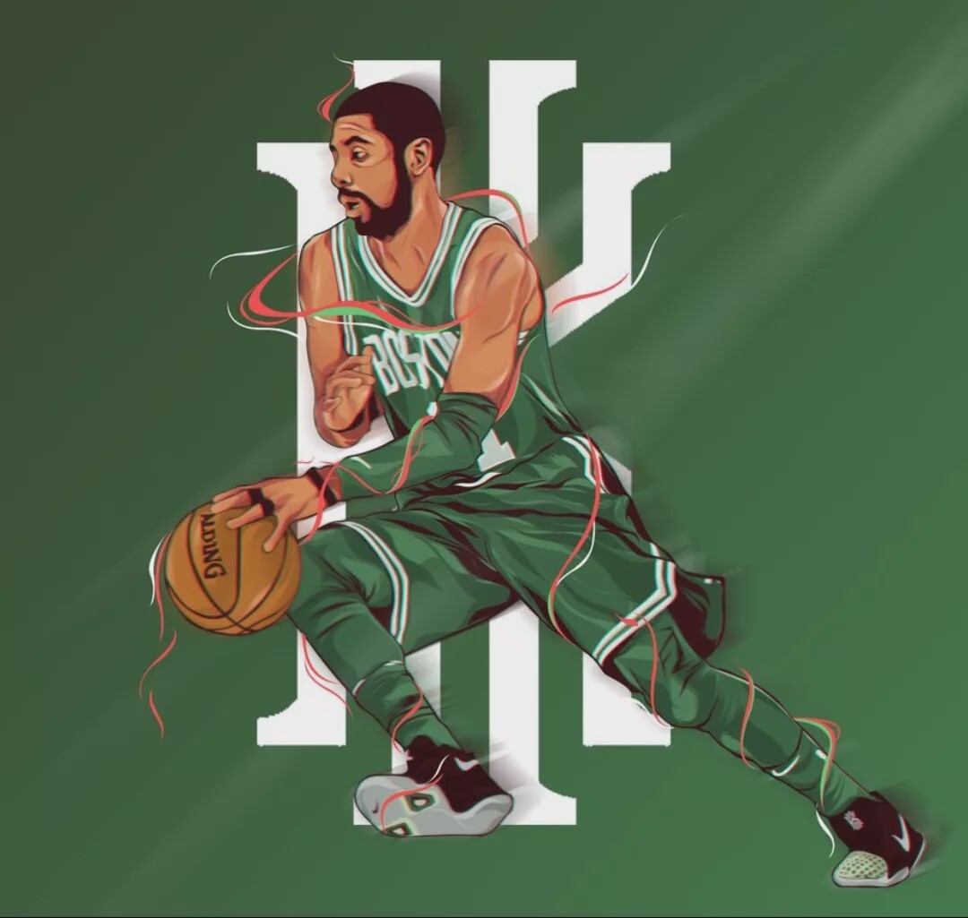 的情况下 的情况下