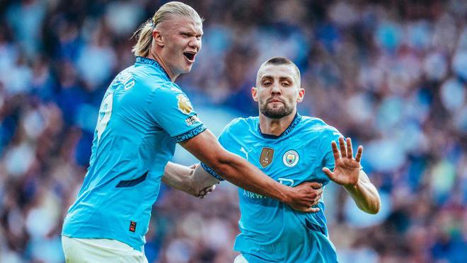 但若無法轉 但若無法轉