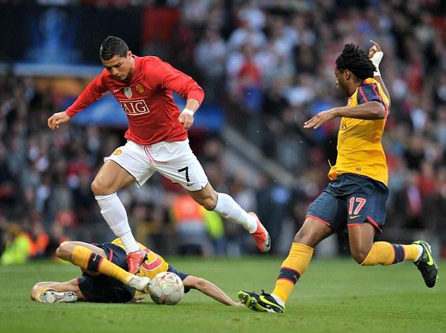 AC米蘭後 AC米蘭後