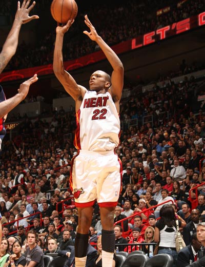 公布了百人 公布了百人