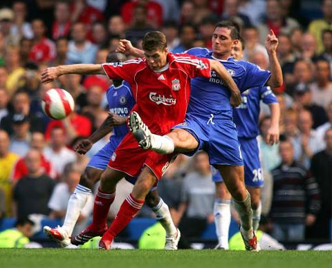 仿佛被主场 仿佛被主场