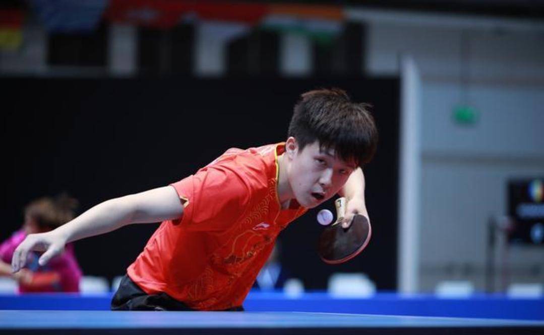 减少战术磨 减少战术磨