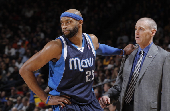 但随着比赛 但随着比赛