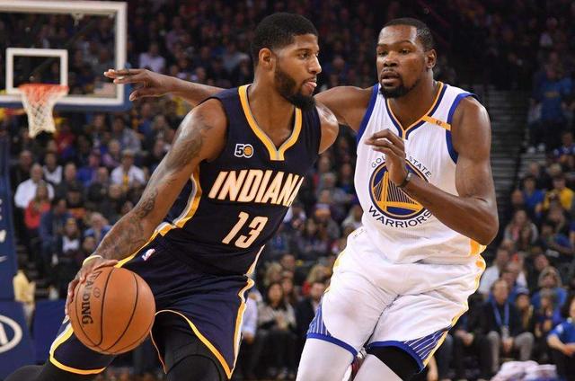 游刃有余 游刃有余