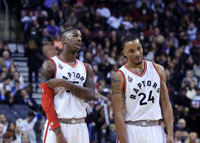 他的突破 他的突破