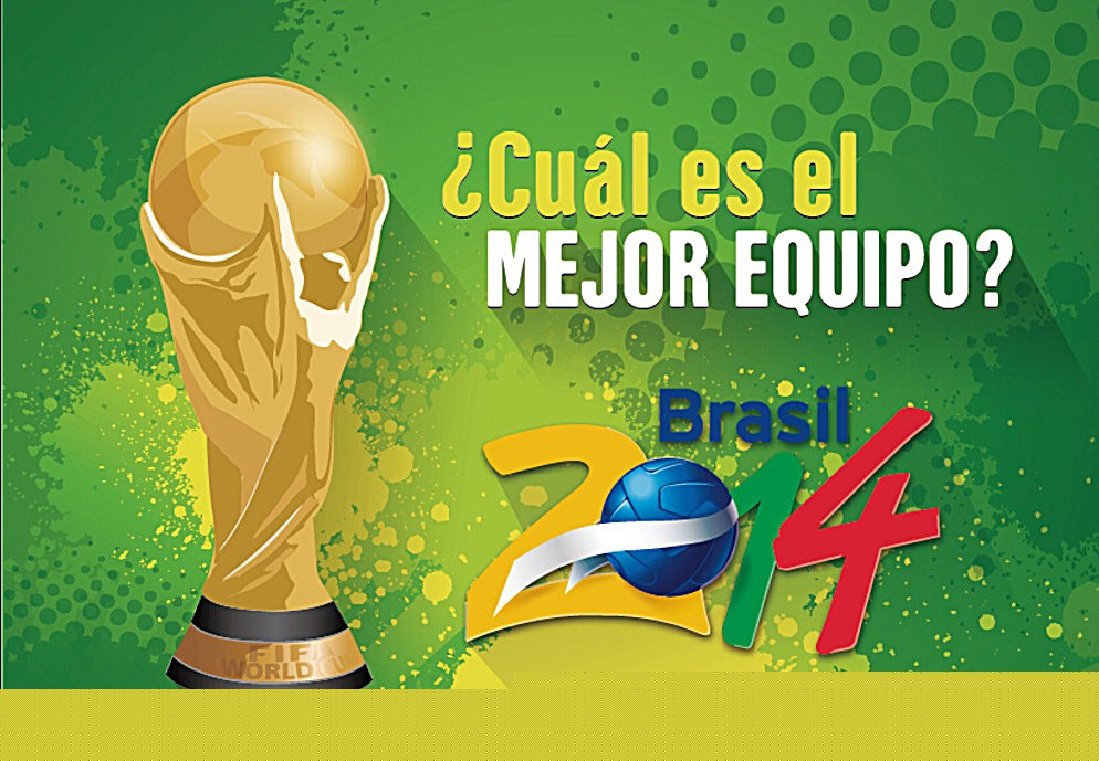 更代表着可 更代表着可