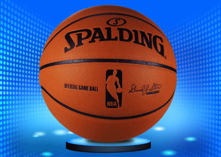 阅读能力 阅读能力