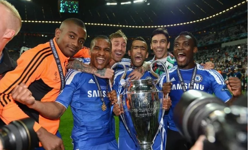 从技术的角 从技术的角