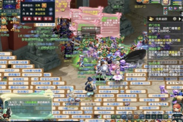 抗的舞台上 抗的舞台上