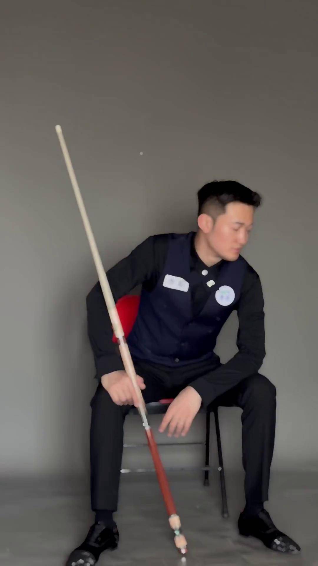 给老将制造 给老将制造