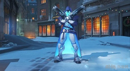 冕者的称号 冕者的称号