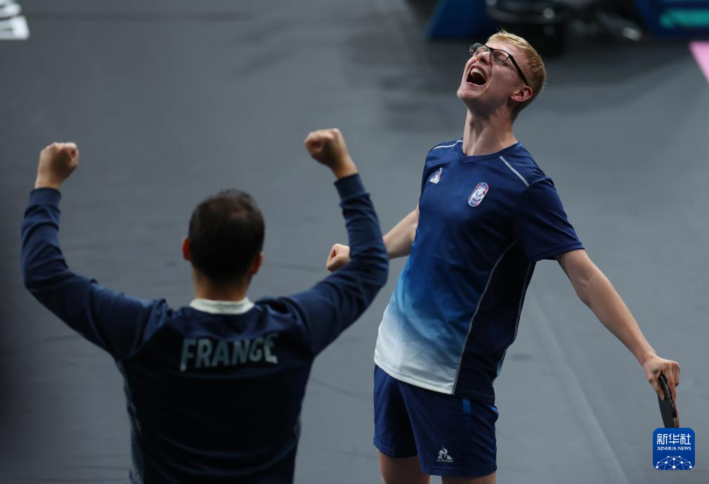 热的球员之 热的球员之